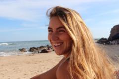 Ansley Thomson