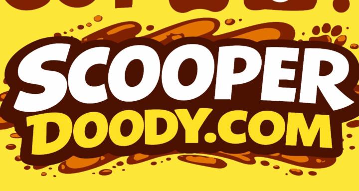 Scooper Doody