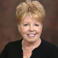 Patricia Miller