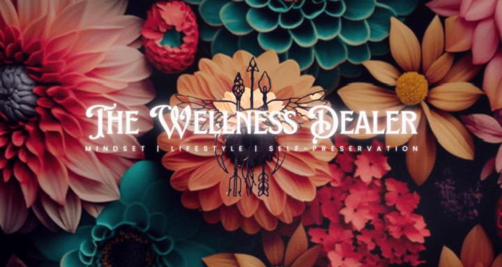 The Wellness Dealer