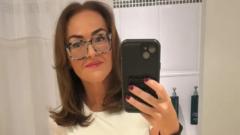 Imane Rossy