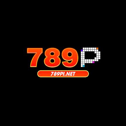 Pi Net