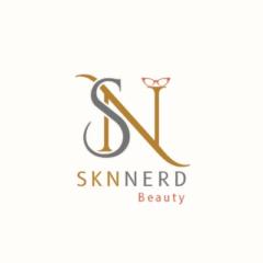 Sknnerd Beauty