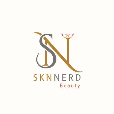 Sknnerd Beauty