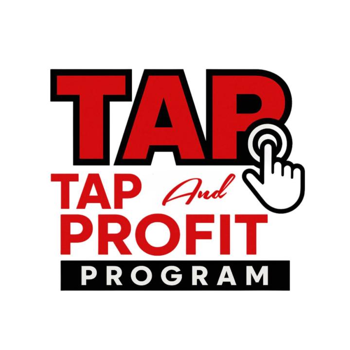 🚨DO YOU NEED STEP BY STEP COACHING?! 🚨