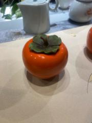 Isa Hiek