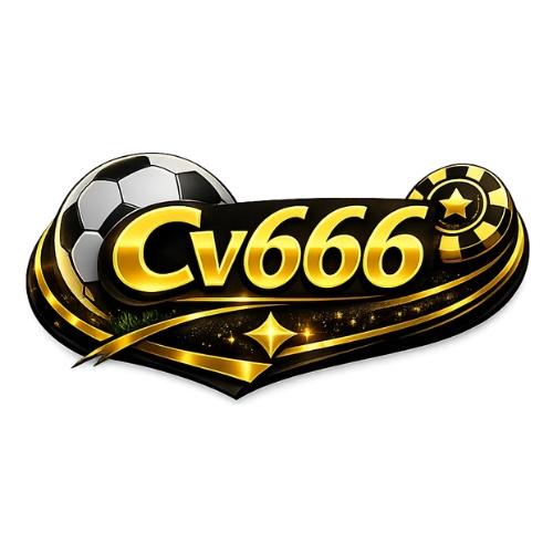 Cv Game