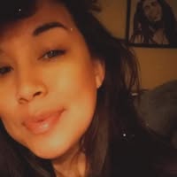 Liana Smith