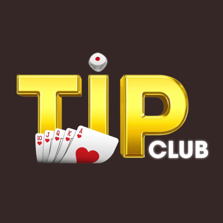 Cổng Game Tipclub