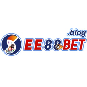 EEbet Blog