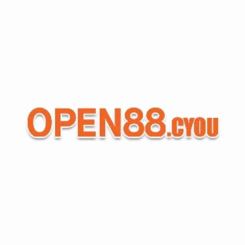 Open Cyou