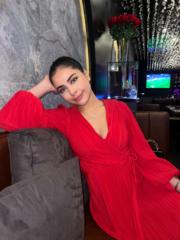 Nour Chakhari