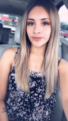 Daisy Hernandez