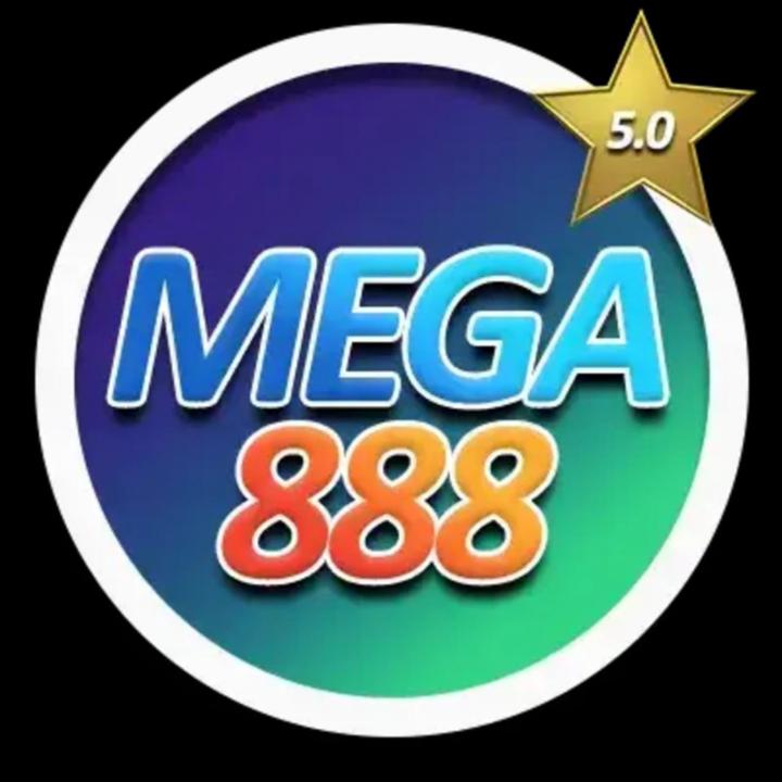 Mega Client