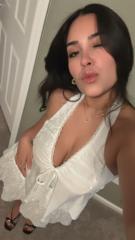 Mafe Perez