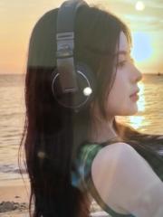 Dj Daw
