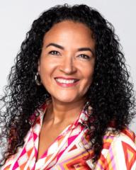 Sharon Hawkins