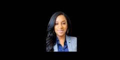Dedra Jones