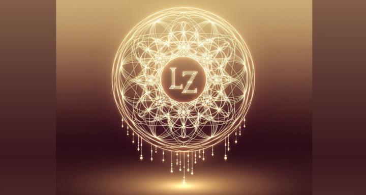 LivingZEAL Activations