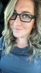 Jessalyn Benge