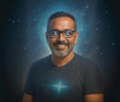 Gustavo Adolfo Diaz