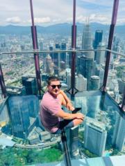 Στεφανος Πατελης