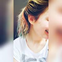 Johanna Partheymüller