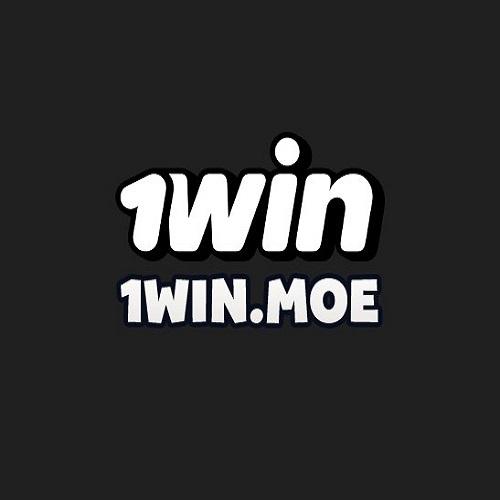 Win Moe