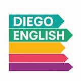 Diego English