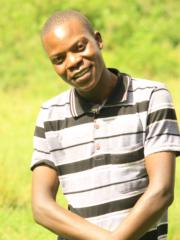 Ramspheld Ochieng