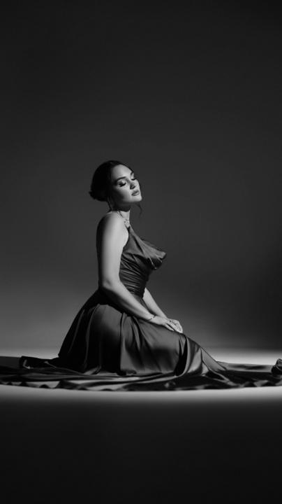 Kseniia Ks