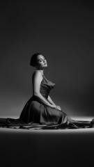 Kseniia Ks
