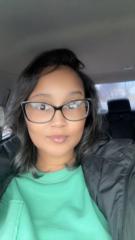 Kamani Harris