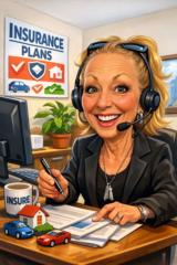 Dawn Burgess