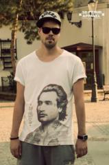 Tragator Dinamovescu