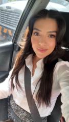 Aurora Campos rodriguez