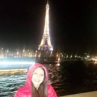 Jimena de lourdes Cangioli