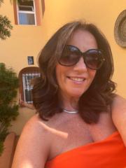 Christine Rooney