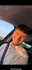 Mathieu Chevry