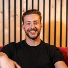 Filipe Oliveira
