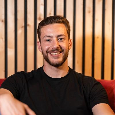 Filipe Oliveira