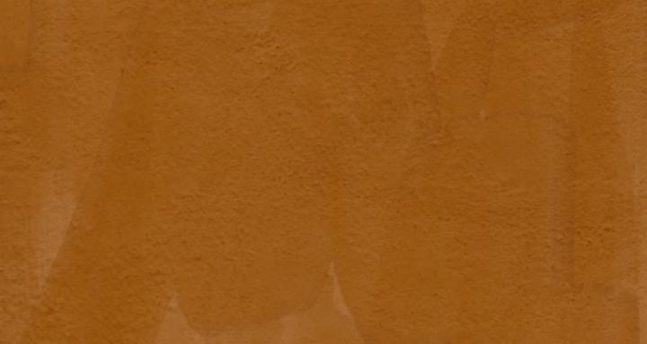 LMA Hospitality Consulting