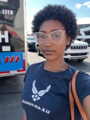 Emani Davis