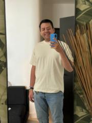 Jesus Cantos
