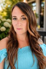 Ashley Quasney