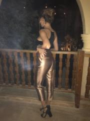 Kendra Vali