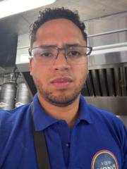 Roiner Cañizalez
