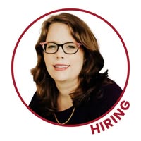 Claire Langton-Yanowitz