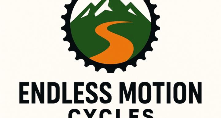 Endless Motion Collective