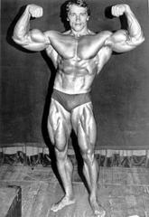 James Hughes